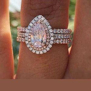 925 Silver Ring White Fire Opal Moon Stone